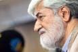 مطهری: صدا وسیما نقش موثری در تداوم یا تضعیف وحدت ملی دارد