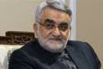 بروجردی: اقدام اروپا برای خروج از انزوای سیاسی است