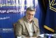 امسال ۶ هزار تخت بیمارستانی در کشور راه‌اندازی می‌شود