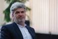 امور مجامع شرکت های دانشگاه آزاد اسلامی به داریوش جاوید محول شد