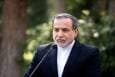عراقچی: اقدامات تروریستی اسرائیل شعله‌های مقاومت در یمن را فروزان‌تر می‌کند