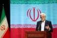 بازدید معاون اول رئیس جمهور از ساختمان‌های آسیب‌دیده فراجا و اساتید سرو