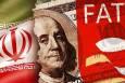 فانتزی تاثیر FATF بر «مکانیزم ماشه»/ اگر تحریم «چرخه دلار» حل نشود FATF کارگشا نیست