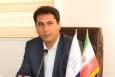 ۶۰۰۰ نفر استخدام در مقابل ۹۰۰۰ بازنشسته در اردبیل