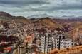 میزان اقساط وام ۲ میلیاردی مسکن اعلام شد