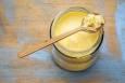 واردات روغن خام با ارز ترجیحی به زودی آغاز می‌شود