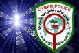 همسر سابق بازیگر پول کمک به حیوانات را خرج خرید ماشین کرد