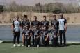 نایب‌ قهرمانی جوانان ایران در مسابقات کانوپولو قهرمانی آسیا