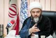 مفاهیمی مانند «جهاد» و «مقاومت» ابداً انفعالی نیستند/ جهاد شاهراه پیروزی و نصر است