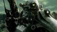 رتبه‌بندی تمام بازی‌های Fallout از ضعیف‌ترین تا بهترین