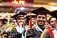 «دانشگاه، قلب تپنده تمدن اسلامی»: نقش نخبگان علمی در ساختاردهی فناوری، فرهنگ و هویت جامعه اسلامی