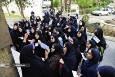 رئیس دانشگاه خوارزمی: نسل جدید دانشجو نیازمند شناخت الگوهای علمی است