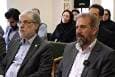 امکان استفاده رایگان از سامانه «ایران پیپر» در کتابخانه و موزه ملی ملک فراهم شد