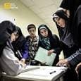 امکان استفاده از تخفیف‌های دانشجویی با رونمایی از «رفاه کارت» وزارت علوم