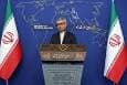 بقائی: مشابهت نسل‌کشی در فلسطین با بمباران اتمی هیروشیما مورد تایید گزارشگران حقوق بشر سازمان ملل است