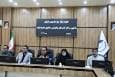 سخنگوی دولت: اقتصاد مرزها تضمین‌کننده امنیت پایدار کشور است/ باید اقتصاد ساکنان مرزی را تقویت کنیم