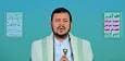 الحوثی: گرسنه نگه‌داشتن، از «شنیع‌ترین» نوع جنایات اسرائیل در غزه است