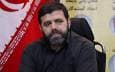 ۳میلیون نفر از زائران تا ظهر جمعه به کشور بازگشتند/ خادمان حج و زیارت تا دو روز آینده فعالیتشان ادامه دارد