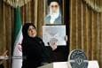 مهاجرانی: استقبال ایران از توافق ارمنستان-باکو، مشروط است