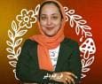 زنده شدن خاطرات دهه ۵۰ و ۶۰ با نمایش موزیکال «سفید برفی و هفت جنگلی»