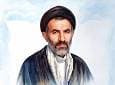 تقریظ رهبر انقلاب بر کتاب «پاسیاد پسر خاک» رونمایی می‌شود