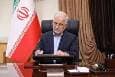 وزیر کشور از مردم و دست‌اندرکاران مراسم اربعین حسینی قدردانی کرد