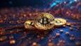 بیت کوین چیست به زبان ساده؛ BTC اولین ارز دیجیتال جهان