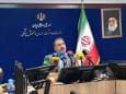 عباس عبادی: کاهش معوقات پرستاران به هفت ماه / کمبود ۱۰۰ هزار پرستار در کشور