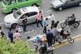 قصه پرغصه تکرار حوادث در ایران؛ چرا هشدارهای ایمنی بازدارنده نیستند؟
