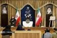 مهاجرانی: دولت برنامه‌های حمایتی در تسهیل شرایط زندگی مستأجران را دنبال می‌کند