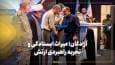 آزادگان؛ میراث ایستادگی و تجربه راهبردی ارتش