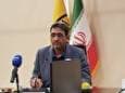 هیچ سایت ارتباطی روستایی ابلاغی نداریم که ارتقا فناوری آن انجام نشده باشد