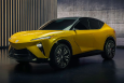 آکورا RSX؛ منبع انرژی سیار برای خانه و سفرهای کمپینگ خواهد بود