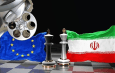 تروئیکا و راهبرد محال‌سازی علیه ایران؛ رابطه اقدام نظامی با فعال شدن مکانیسم ماشه