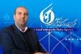 ریشه‌های مداخله آمریکا در ایران و پیوستگی سیاست‌های خصمانه