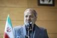 وزیر آموزش و پرورش: آماده‌سازی برای آغاز سال تحصیلی جدید با ۸۱ برنامه در ۲۰ محور