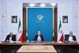 پزشکیان: با مدیریت صحیح منابع، پروژه‌های نیروگاه‌های تجدیدپذیر بدون فشار بر ذخایر ارزی اجرا می‌شوند