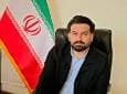 پیشرفت در پروژه حریم تئاتر شهر/ پنل‌های کارگاهی تا پایان مهرماه جمع‌آوری می‌شوند