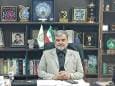 برگزاری نخستین همایش تکریم پیرغلامان اهل‌بیت (ع) در منطقه ۱۶ تهران