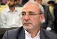 حاجی دلیگانی: خبرنگاران شکایات خود را به کمیسیون اصل نود اعلام کنند
