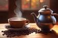 چرا طعم شکلات این‌قدر خوب است؟ میکروب‌ها توضیح می‌دهند