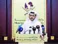 قطر: پاسخ مثبت حماس به طرح آتش‌بس در غزه؛ در انتظار واکنش رژیم صهیونیستی