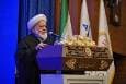 مصباحی مقدم: پیشگامی بانک ملی ایران در حـوزه خدمات دیجیتال