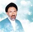 شهید ابوترابی اسطوره‌ای جامع‌الاطراف برای نسل امروز است/او اسارت را به پاره‌ای از بهشت تبدیل کرد
