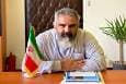جبهه اصلاحات؛ از رفورمیسم سیاسی تا هم‌پیمانی با اتاق عملیات خارجی