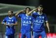 فریبا: استقلال با شکست تراکتور چهره مدعی را نشان داد/ سحرخیزان بخش مهمی از پولش را حلال کرد