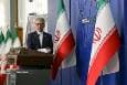 بقایی تشریح کرد: اهداف سفر رئیس‌جمهور به ارمنستان و بلاروس