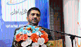 رونمایی از کتاب قهرمان نسل اولی کشتی ایران/ دبیر: تختی نمی‌خواست تختی شود، خدا تختی‌اش کرد 