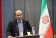 افزایش ظرفیت نیروگاهی ۴۰۰۰ مگاواتی در سال جاری/پروژه‌های ۱۰۰۰ تا ۱۲۰۰ مگاواتی آماده فروش و اجرا