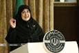واکنش مهاجرانی به بیانیه اصلاحات: اظهارنظری نکنیم که مورد سواستفاده دشمن قرار گیرد
